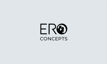 EroConcepts.com - Creative brandable domain for sale